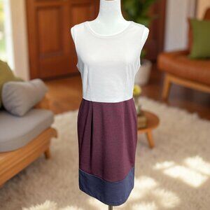 Banana Republic Dress - Like New!